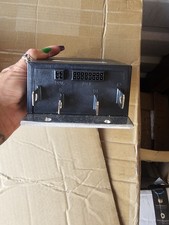 24v 250a motor for sale  Cleveland