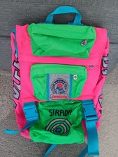 Zaino invicta strada usato Zaino invicta strada usato  Italia