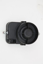 sistema de alarme Mazda CX 7 76879 comprar usado  Enviando para Brazil