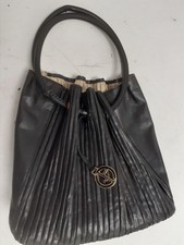 armani bags for sale  RUGBY