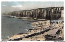 Arjp6 0403 saint d'occasion  France