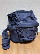 Tactical shoulder molle for sale  Cloquet