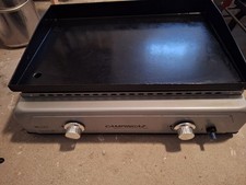 plancha gas gebraucht kaufen plancha gas gebraucht kaufen Büren
