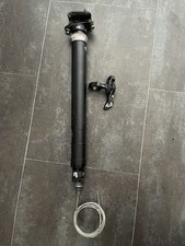 Crankbrothers highline dropper for sale  BRISTOL