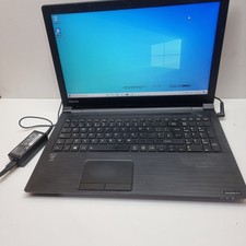 Toshiba satellite r50 for sale  MILTON KEYNES