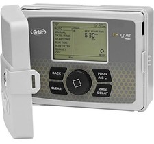 Orbit hyve zone for sale  Houston