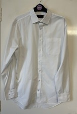 Men white reg for sale  WREXHAM