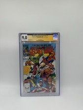 Marvel super heroes for sale  Dallas