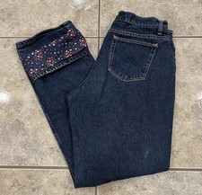 Women long cabela for sale  Edinburg