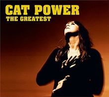 The greatest cat gebraucht kaufen  Berlin