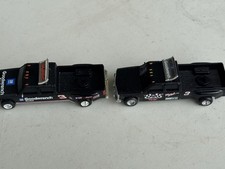 Dale earnhardt dually for sale  Hartford
