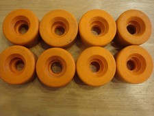 Lot vintage vanathane for sale  Bethel Springs