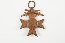 N81w26 militaria medaille gebraucht kaufen  Neu-Ulm