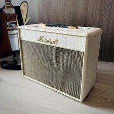 Amplificador de tubo Marshall classe 5 edição limitada comprar usado  Enviando para Brazil