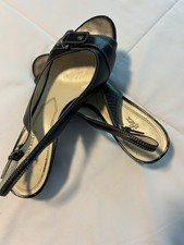 Anne klein iflex for sale  Garnet Valley