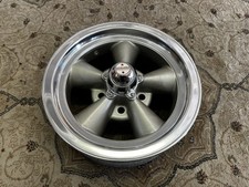 Vintage single real for sale  Valley Center
