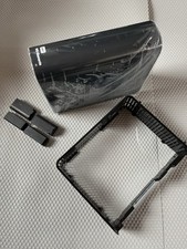 Elements external desktop for sale  LONDON