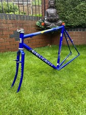 Vintage 1980 90s for sale  WOLVERHAMPTON