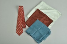 hermes tie for sale hermes tie for sale  SHAFTESBURY