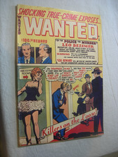 collectables wanted for sale collectables wanted for sale New Berlin
