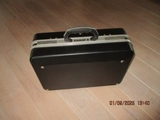 werkzeugkoffer rollen gebraucht kaufen  Bunde