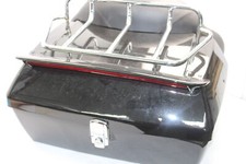 2006 victory hammer for sale  Melbourne