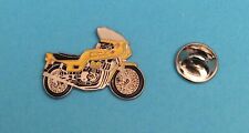 Pin moto motorbike d'occasion  France