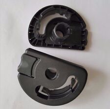 Ajustador de assento dianteiro esquerdo direito para Peugeot 307 apoio de braço suporte Triumph 408 comprar usado  Enviando para Brazil