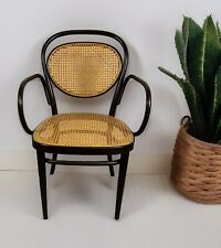 Riginal thonet modell gebraucht kaufen  Wesel