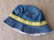 Mini boden sonnenhut gebraucht kaufen  Malsch