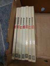 Almanacco storia illustrata usato  Verrua Po