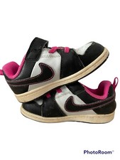 Nike bimba numero usato  Riccione