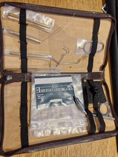 Worcestershire fly fly for sale  SUTTON COLDFIELD
