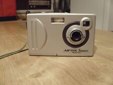 Aiptek smart megacam gebraucht kaufen  Ursensollen