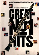 Great hits solo gebraucht kaufen Great hits solo gebraucht kaufen  Schwäbisch Hall