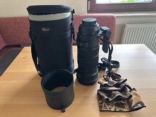 sigma 120 300 gebraucht kaufen sigma 120 300 gebraucht kaufen Neustadt an der Weinstraße