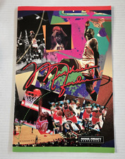 Vintage michael jordan for sale  Azle