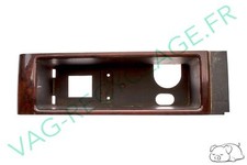 Vide poche console d'occasion  Roanne
