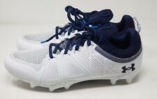 Armour glory lacrosse for sale  Chicago