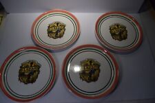 Vintage himark made for sale  Syracuse