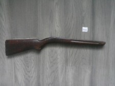 Winchester rifle stock for sale  Owasso