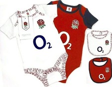 England six nations for sale  WIDNES