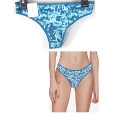 Calvin klein womens for sale  Lewisville