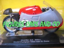 Moto gilera cil d'occasion  Quimper