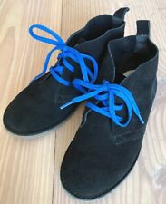 Lands end schuhe gebraucht kaufen  Potsdam