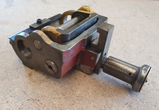 Colchester student roundhead for sale  PEMBROKE