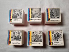 Defa color bildband gebraucht kaufen  Berlin