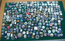 Job lot fishing for sale  DONCASTER