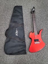 Red b.c. rich for sale  Neoga
