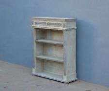 Libreria scaffale mobile usato  Beinette